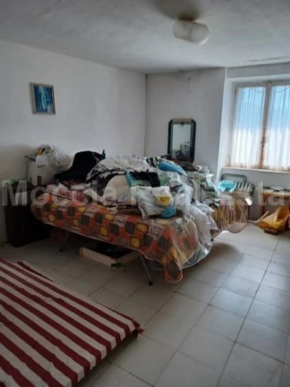Spigno Saturnia, Latina, via Piscinola - foto 12