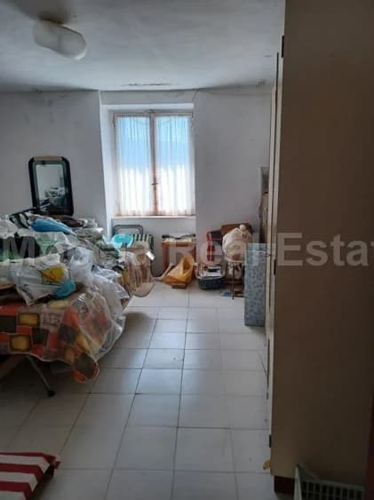 Spigno Saturnia, Latina, via Piscinola - foto 13