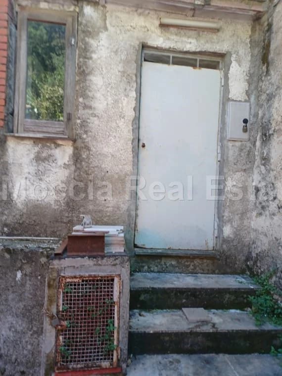 Spigno Saturnia, Latina, via Piscinola - foto 14