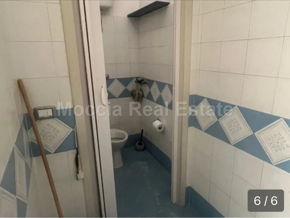 via caduti sul lavoro - foto 2