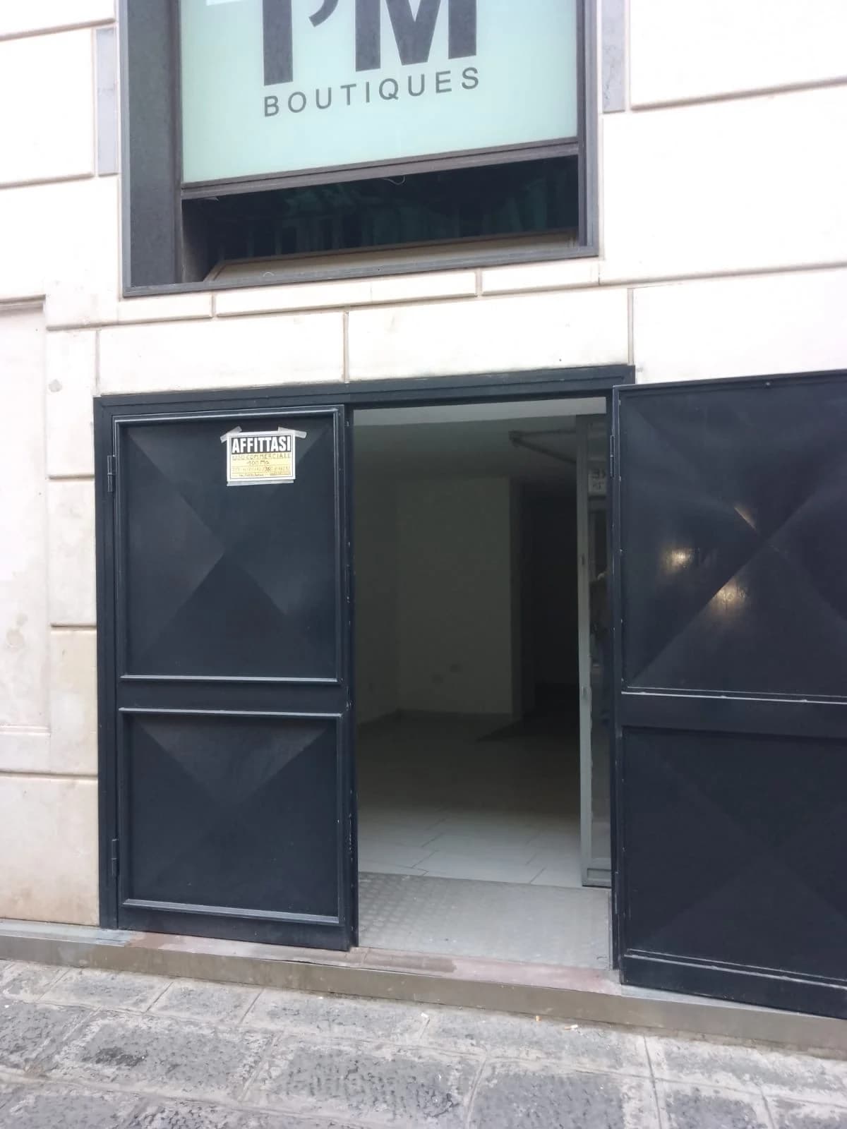 via pollio - foto 1