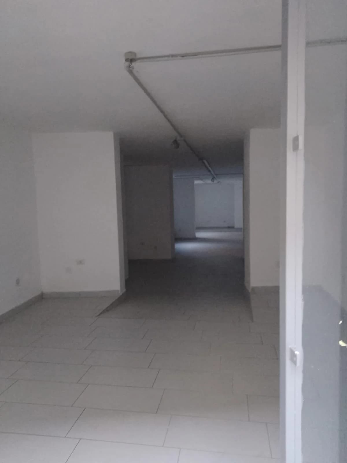 via pollio - foto 5