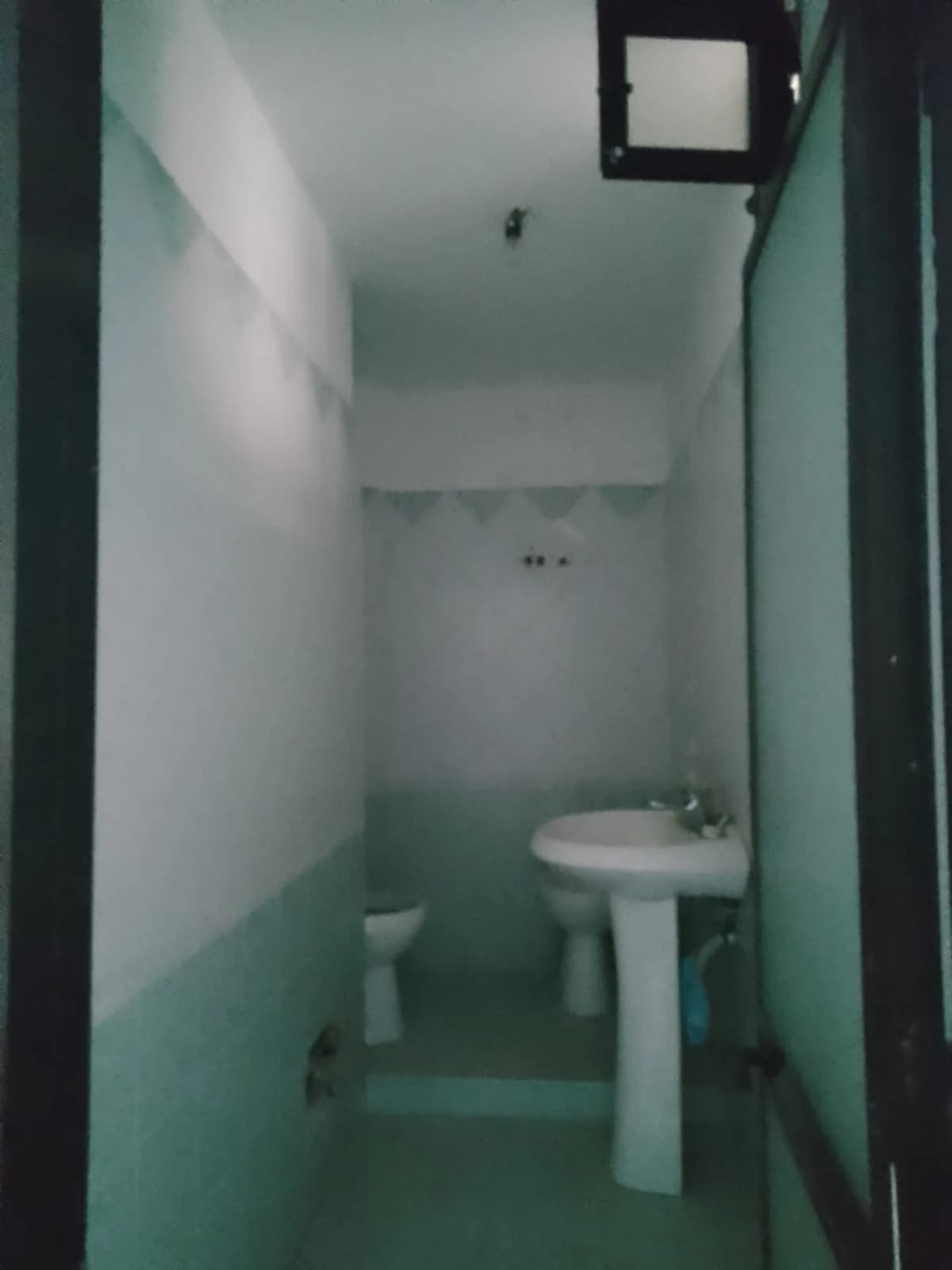 via pollio - foto 11