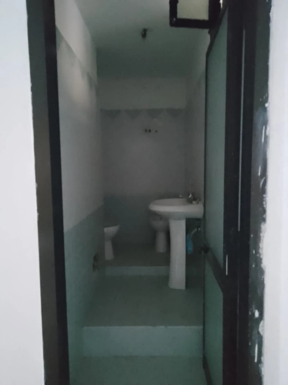 via pollio - foto 13