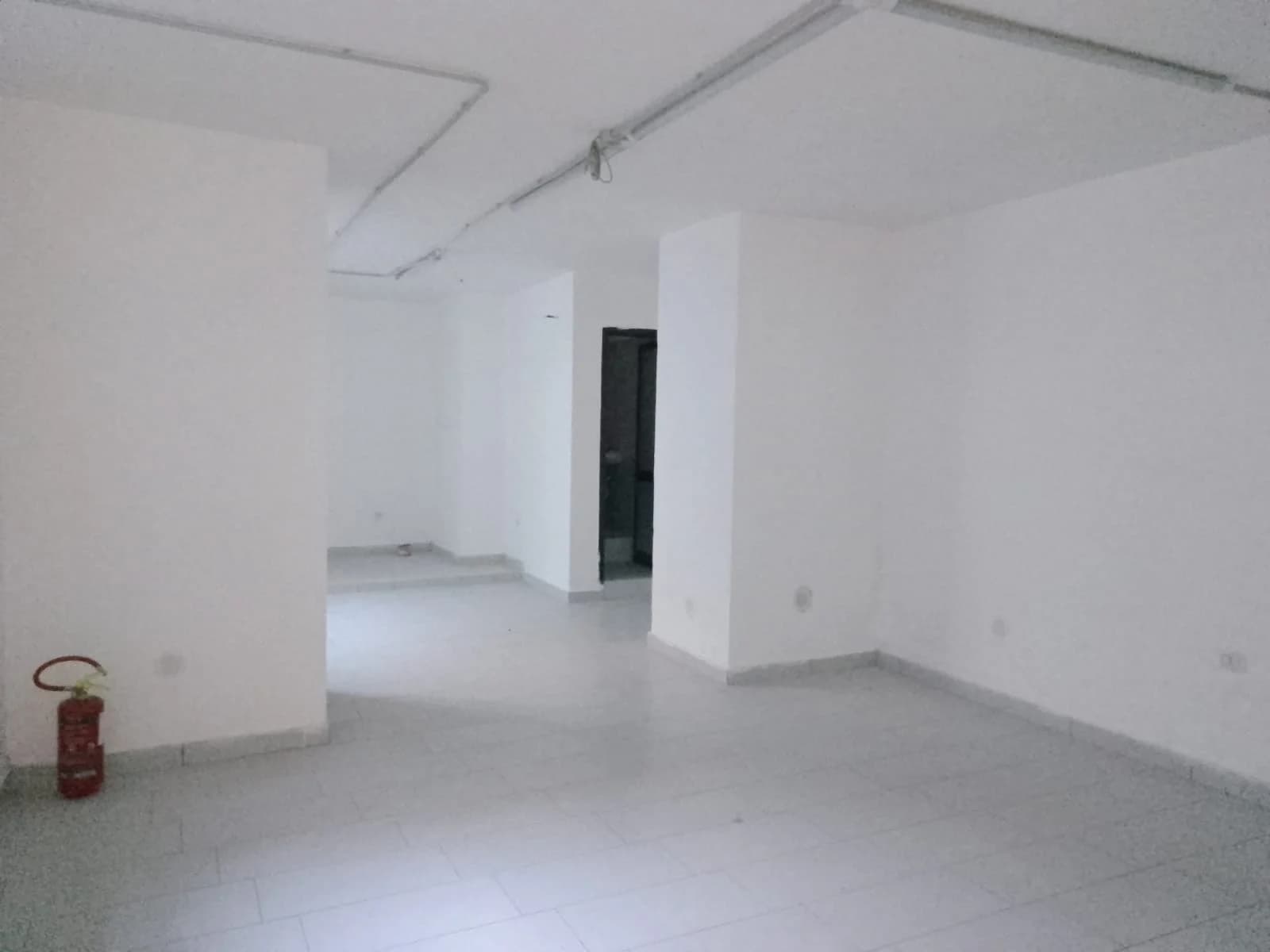 via pollio - foto 14