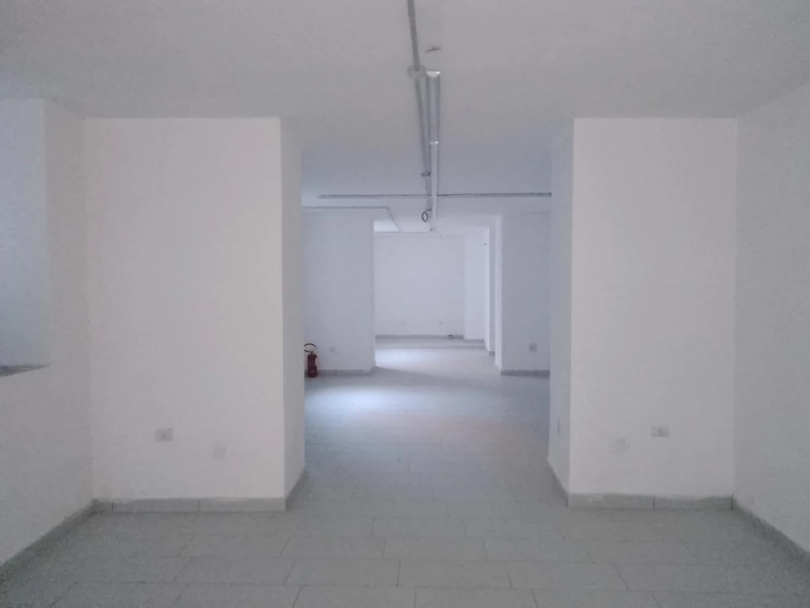 via pollio - foto 15