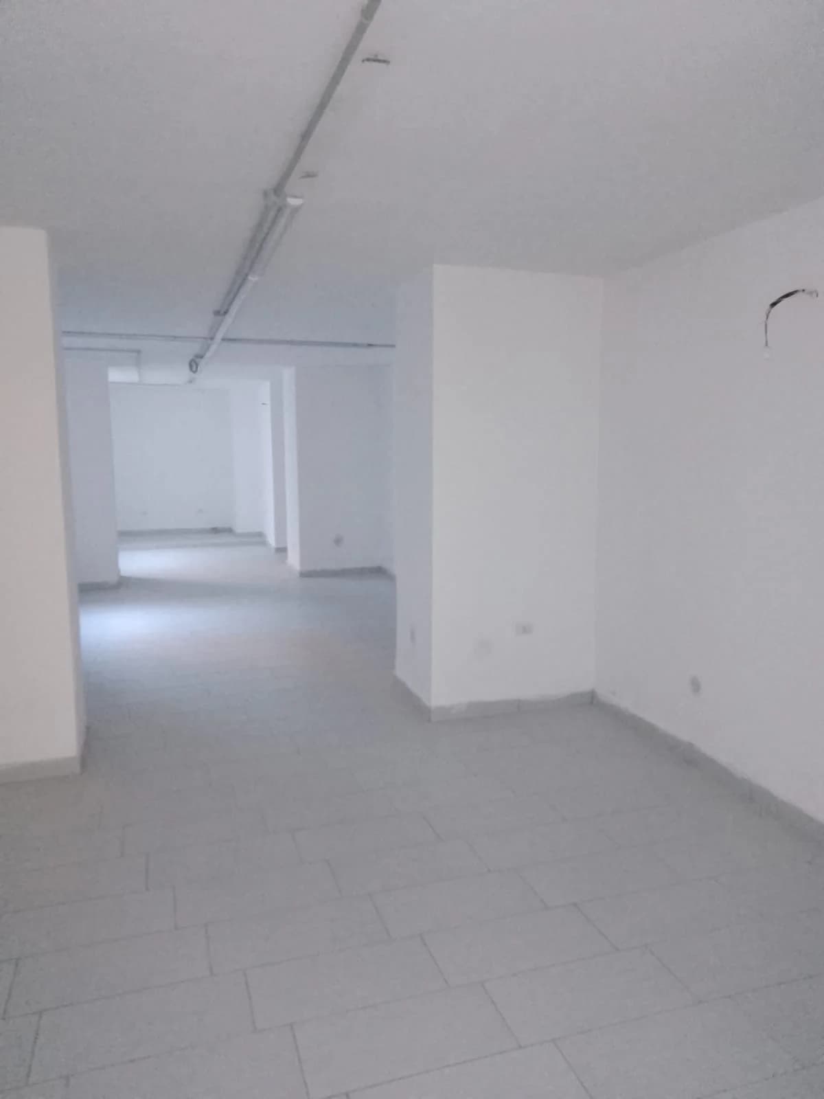 via pollio - foto 16