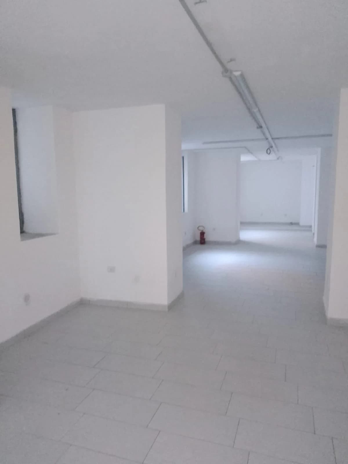via pollio - foto 17