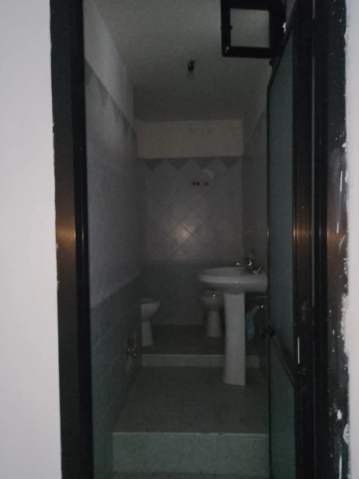 via pollio - foto 18
