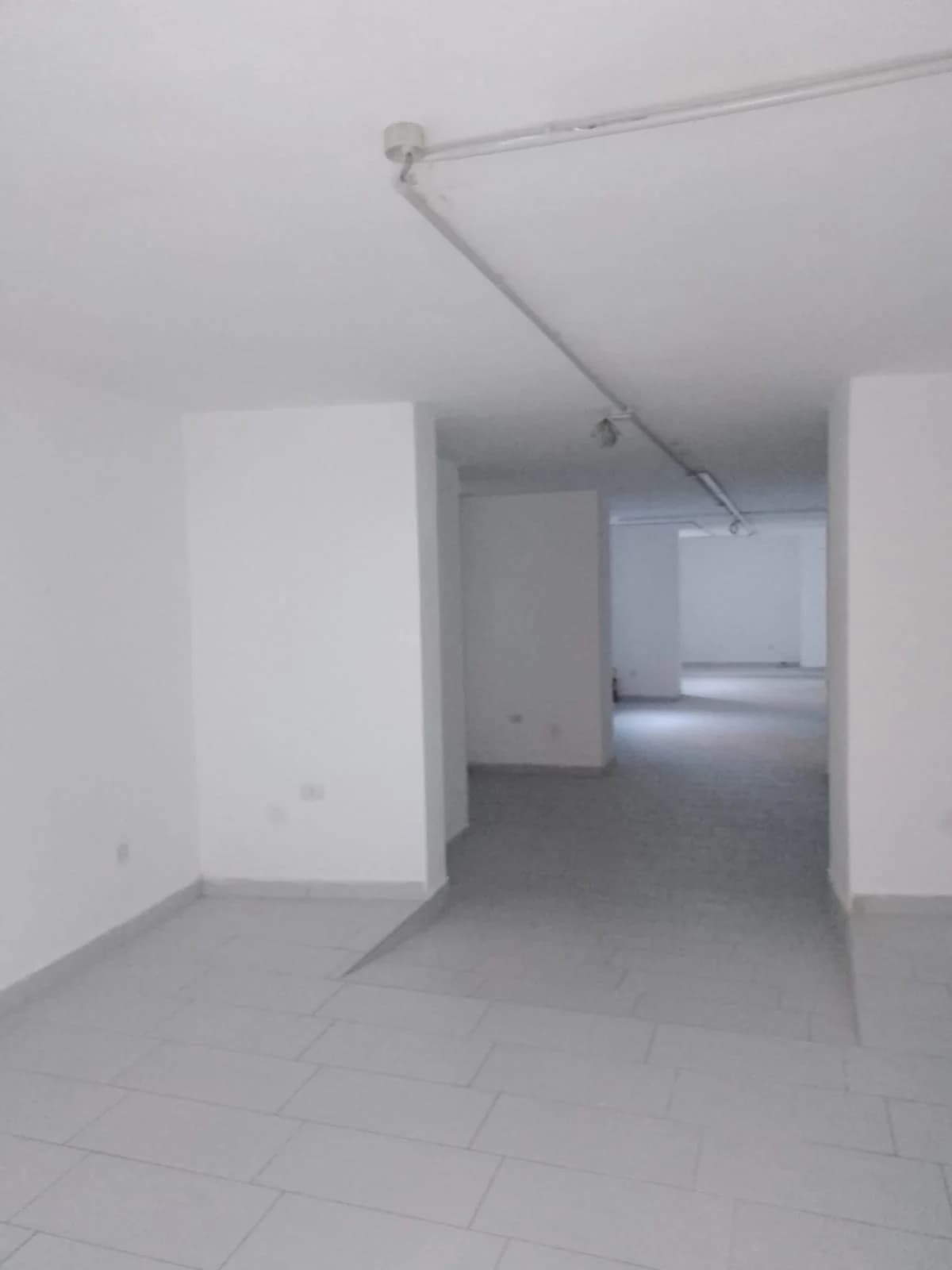 via pollio - foto 19