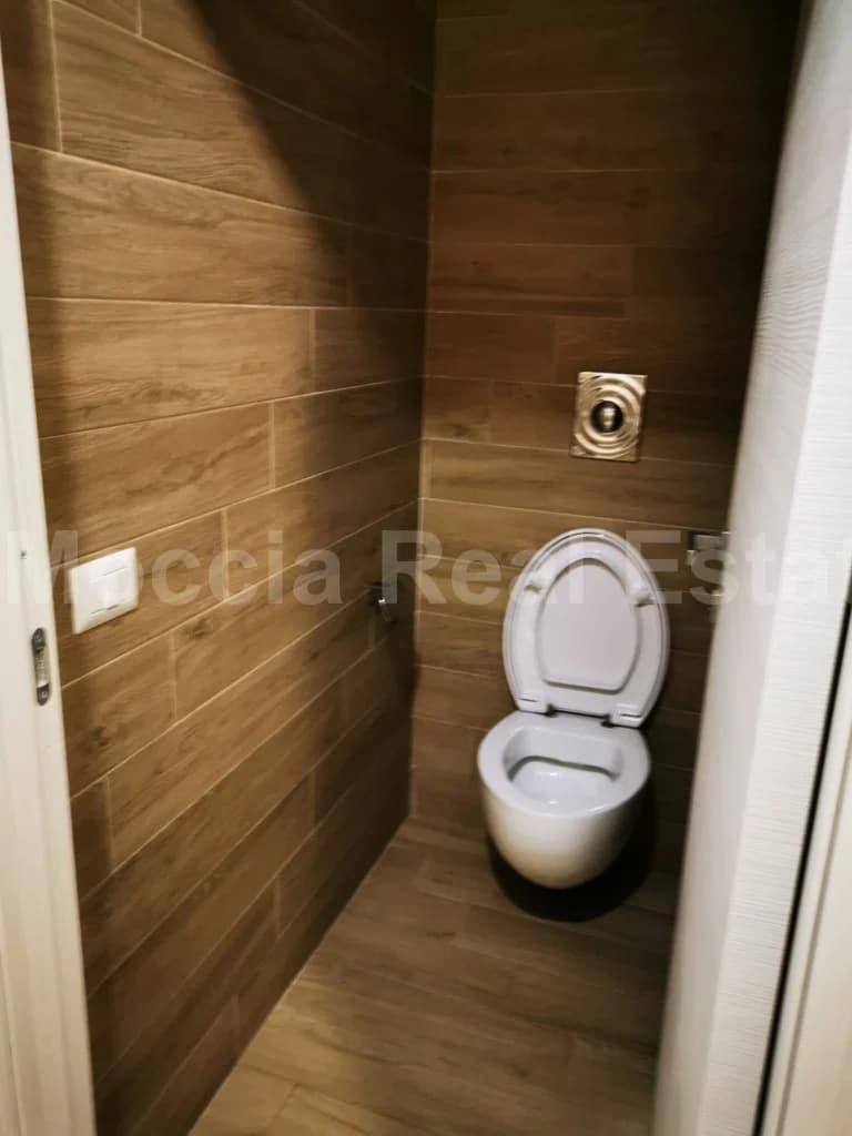 via mondo - foto 16
