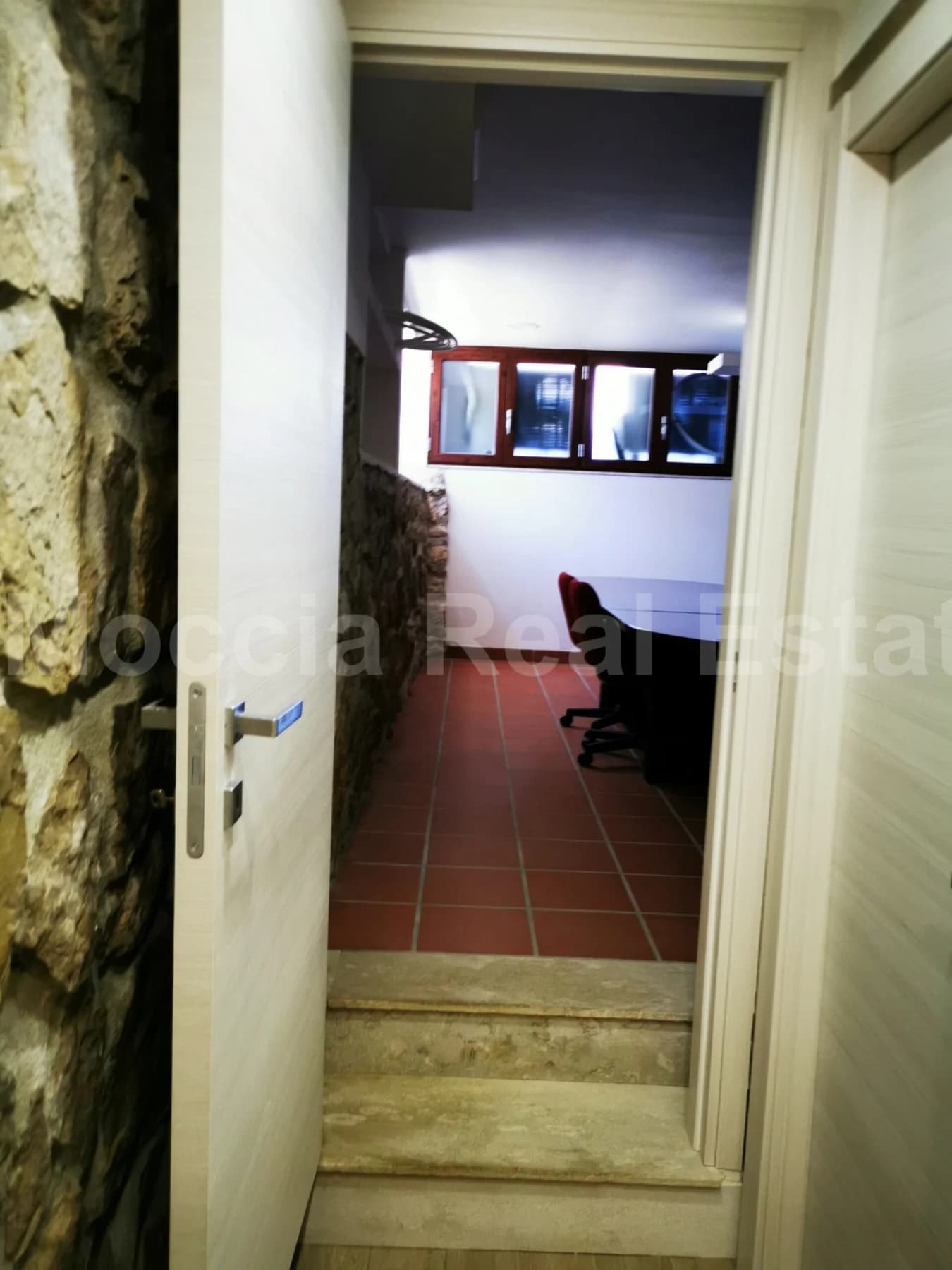 via mondo - foto 4
