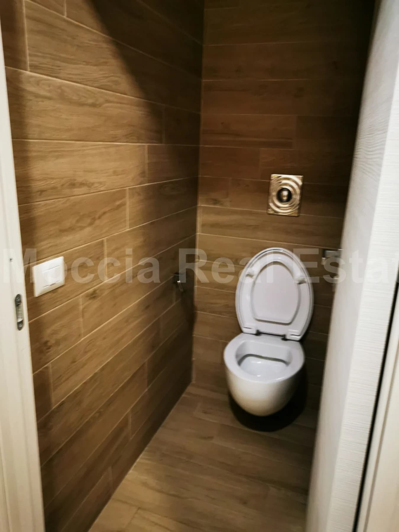 via mondo - foto 5
