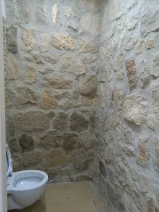 via mondo - foto 23