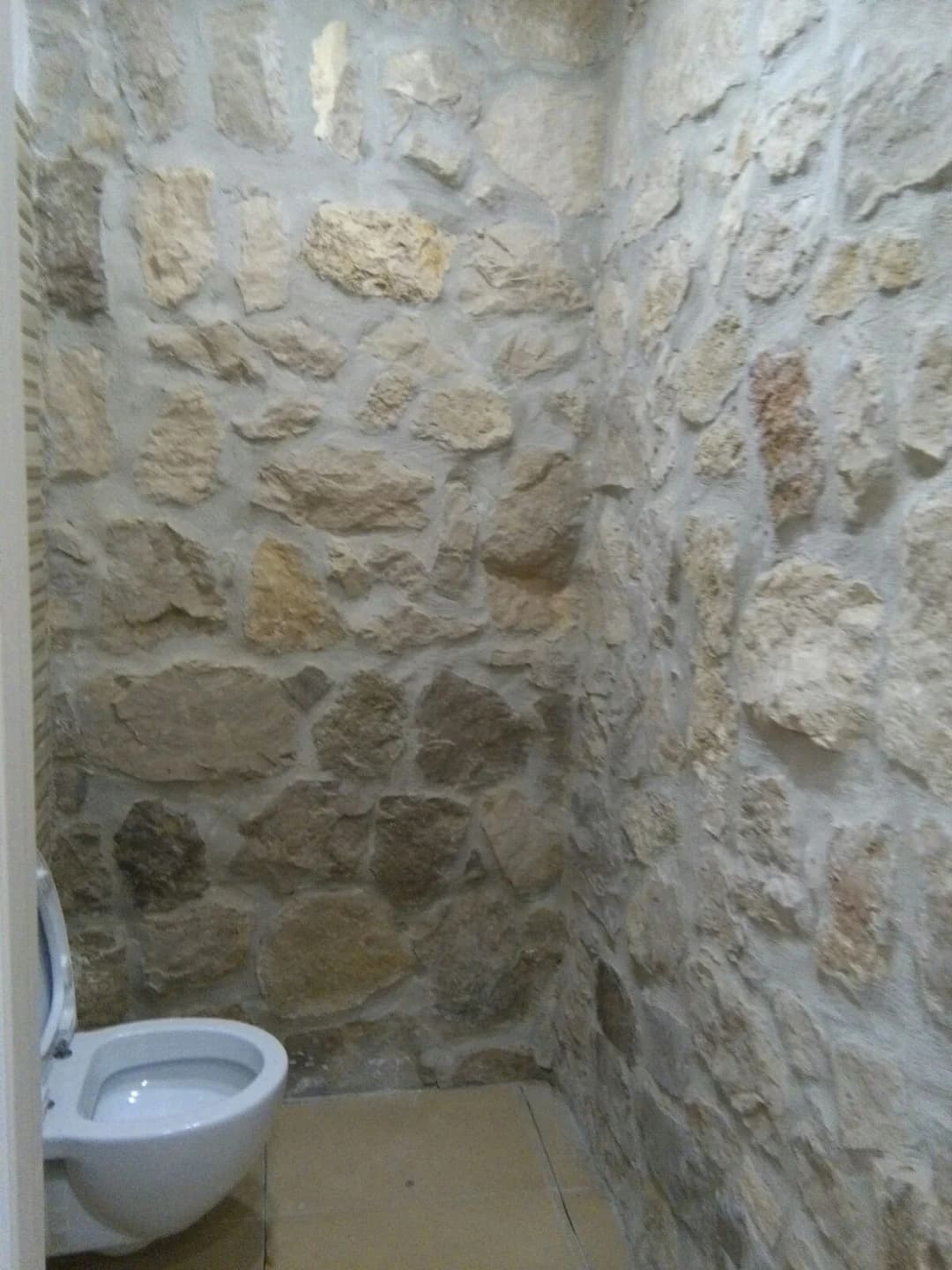 via mondo - foto 25