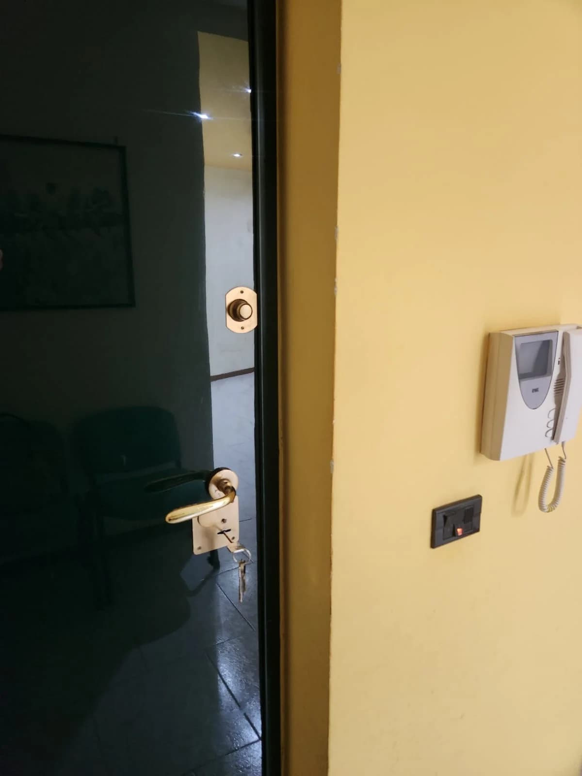 via delle ville - foto 11