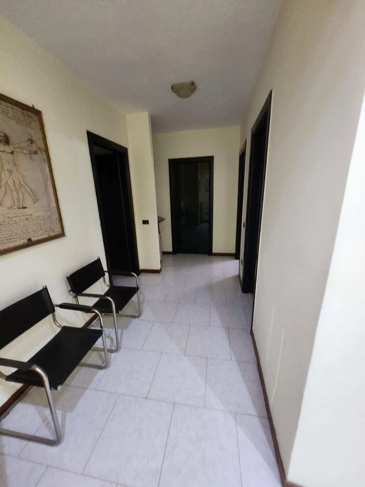 via delle ville - foto 15