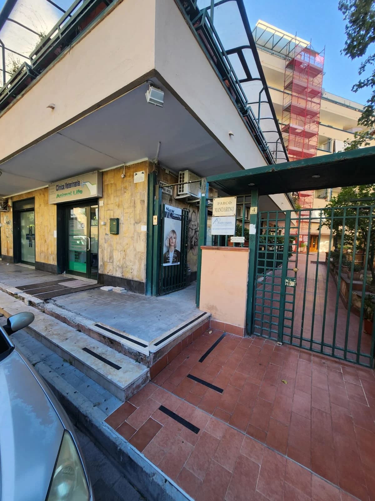 via delle ville - foto 17
