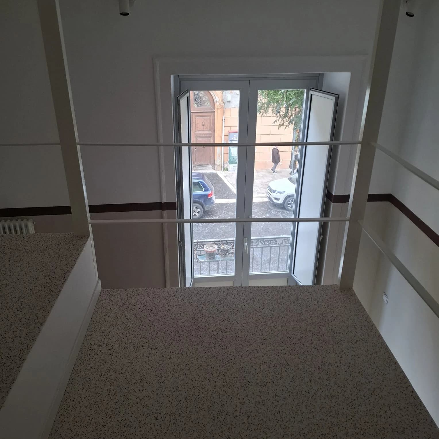 via vico - foto 16