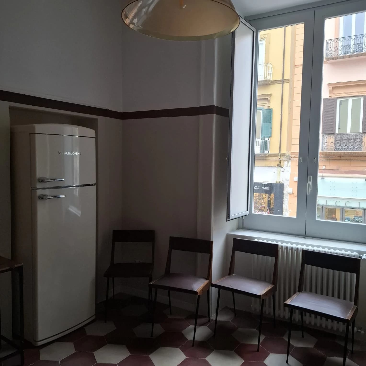 via vico - foto 34
