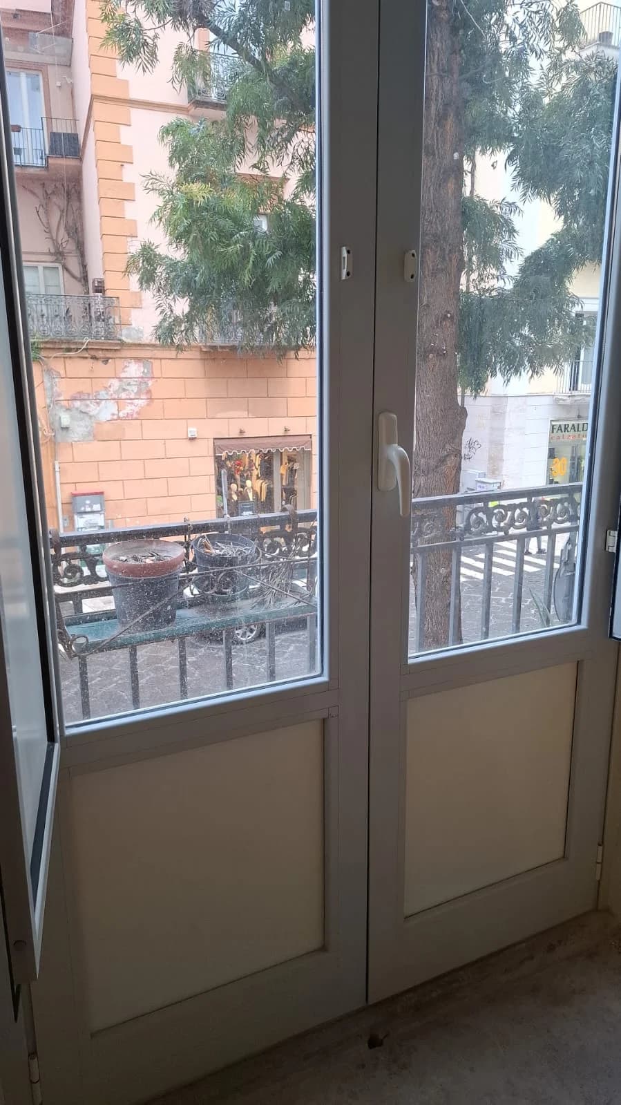 via vico - foto 36