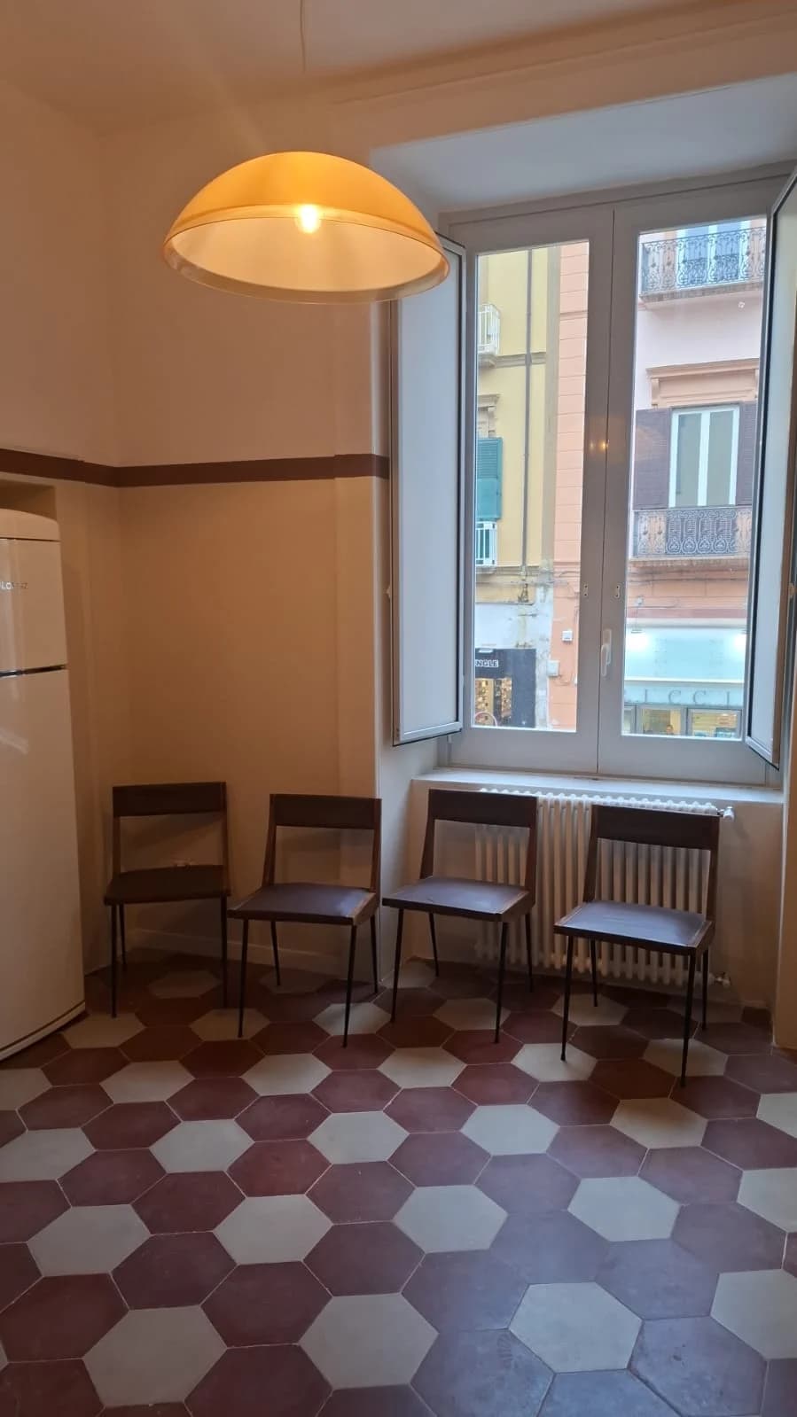 via vico - foto 37
