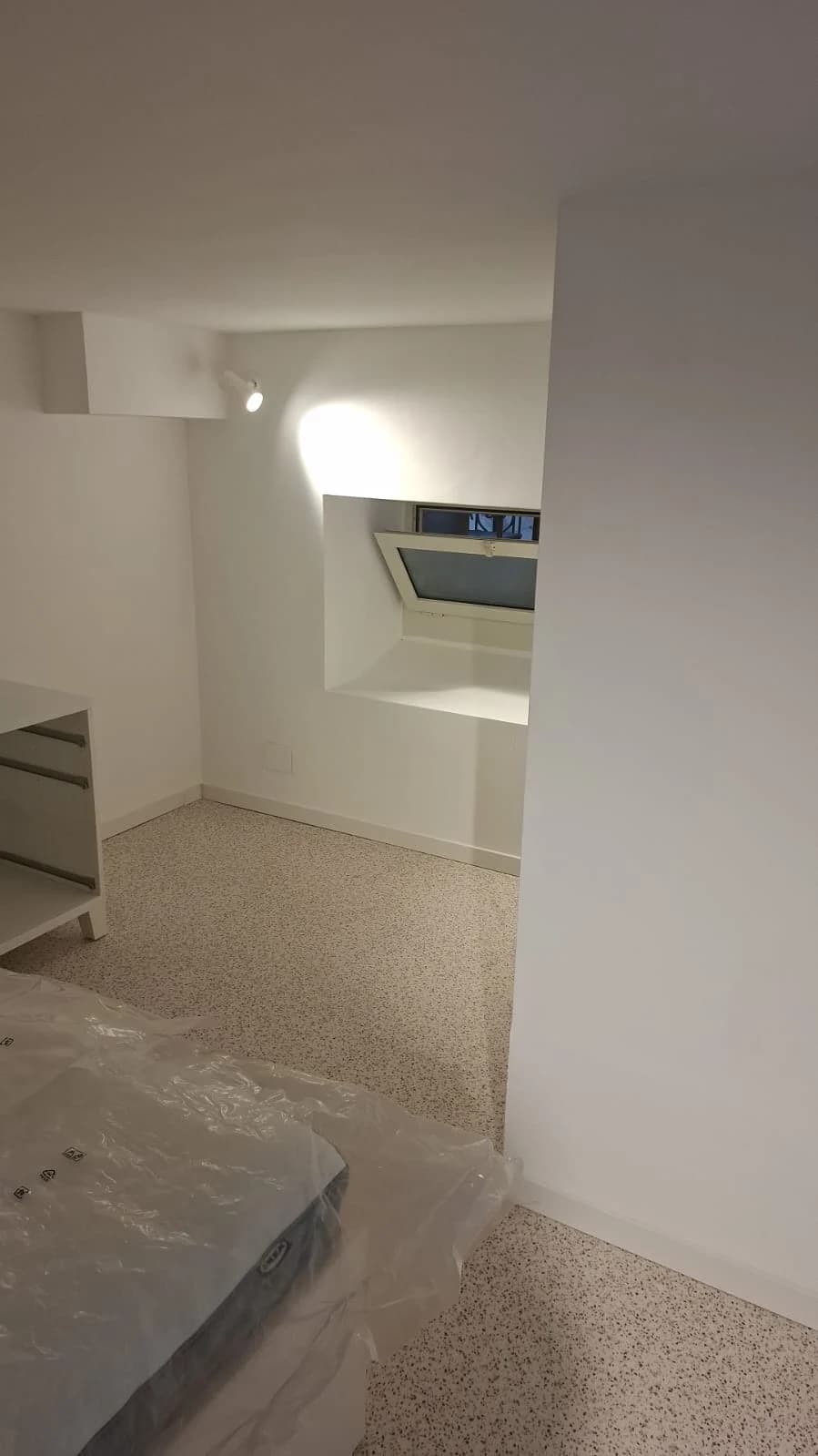 via vico - foto 46