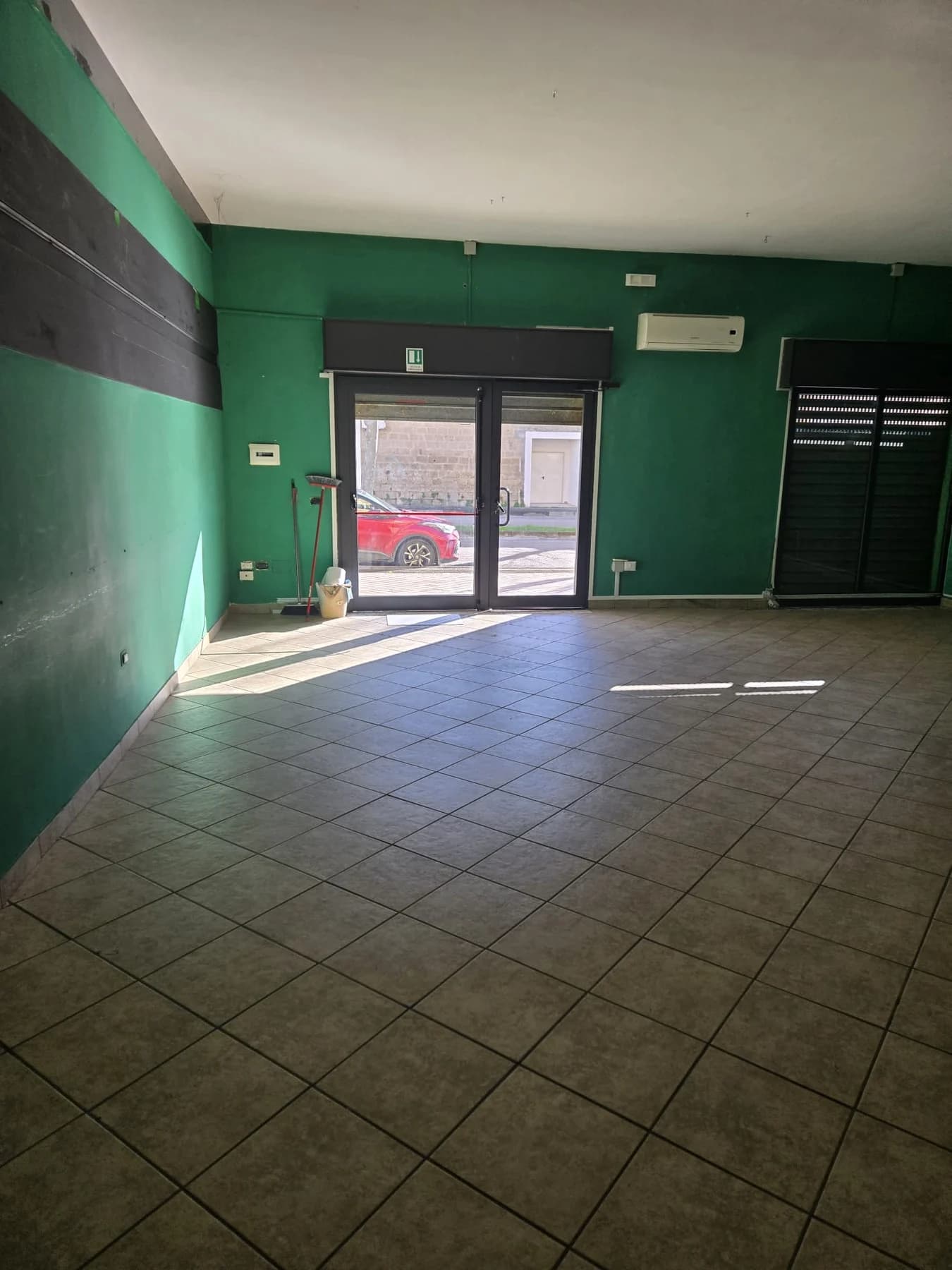 via nazionale appia casagiove - foto 2