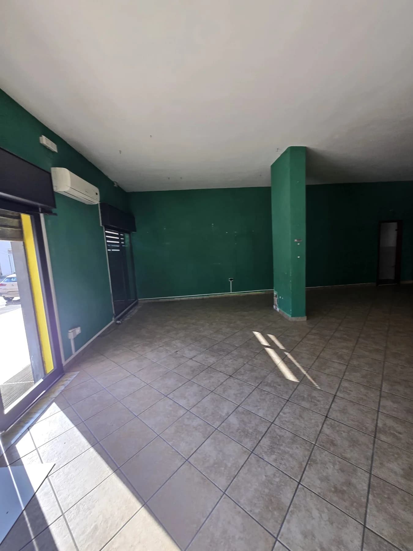 via nazionale appia casagiove - foto 7