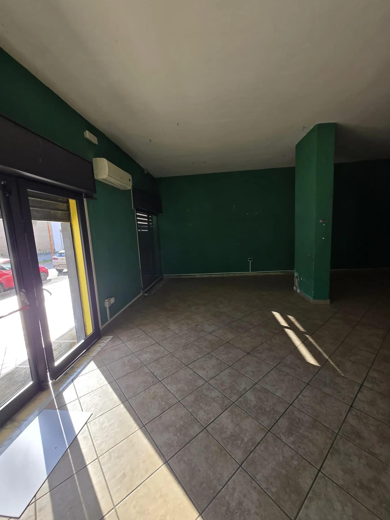 via nazionale appia casagiove - foto 8