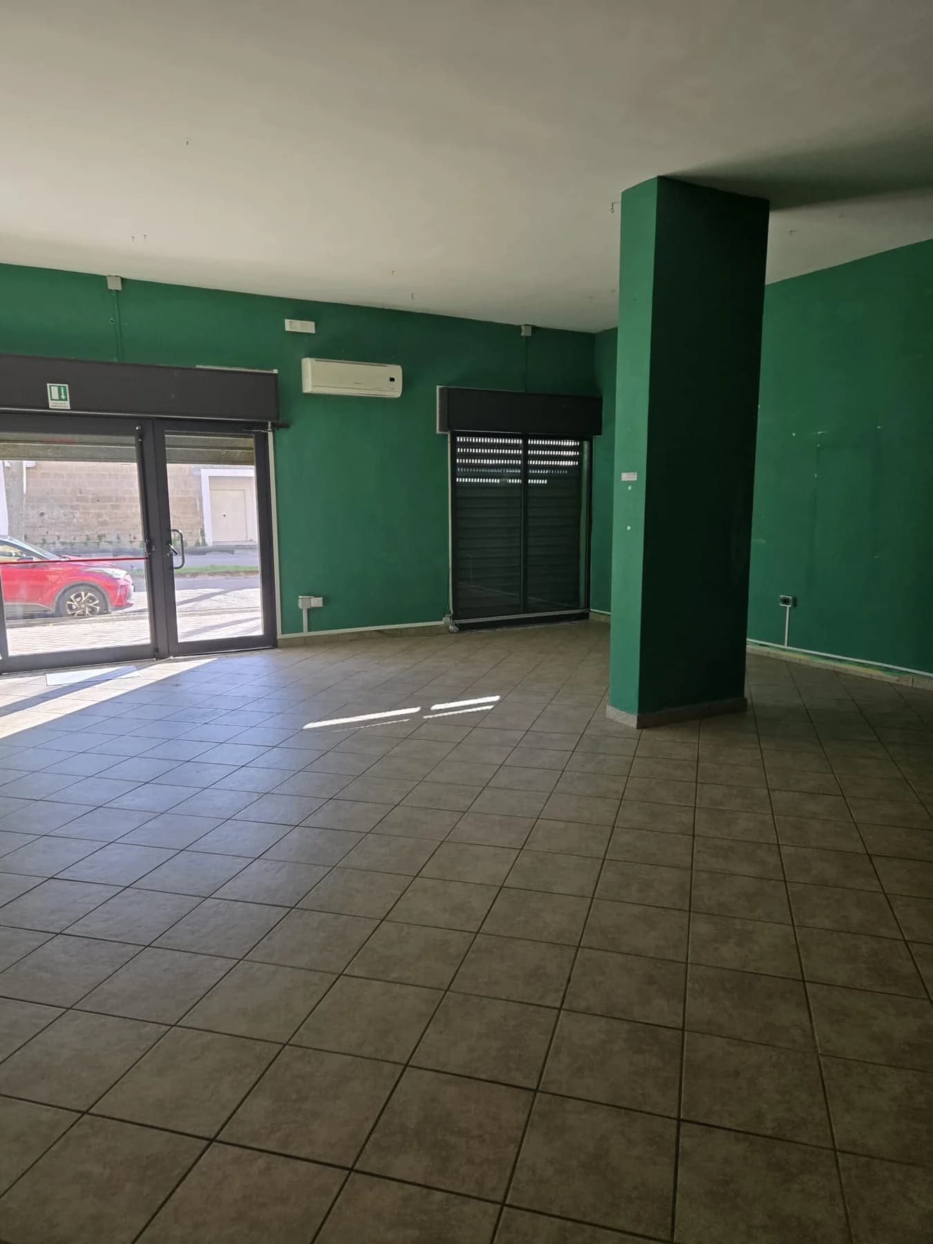 via nazionale appia casagiove - foto 13