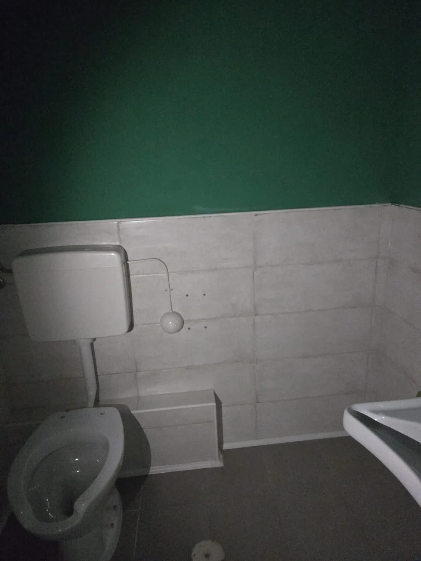 via nazionale appia casagiove - foto 17