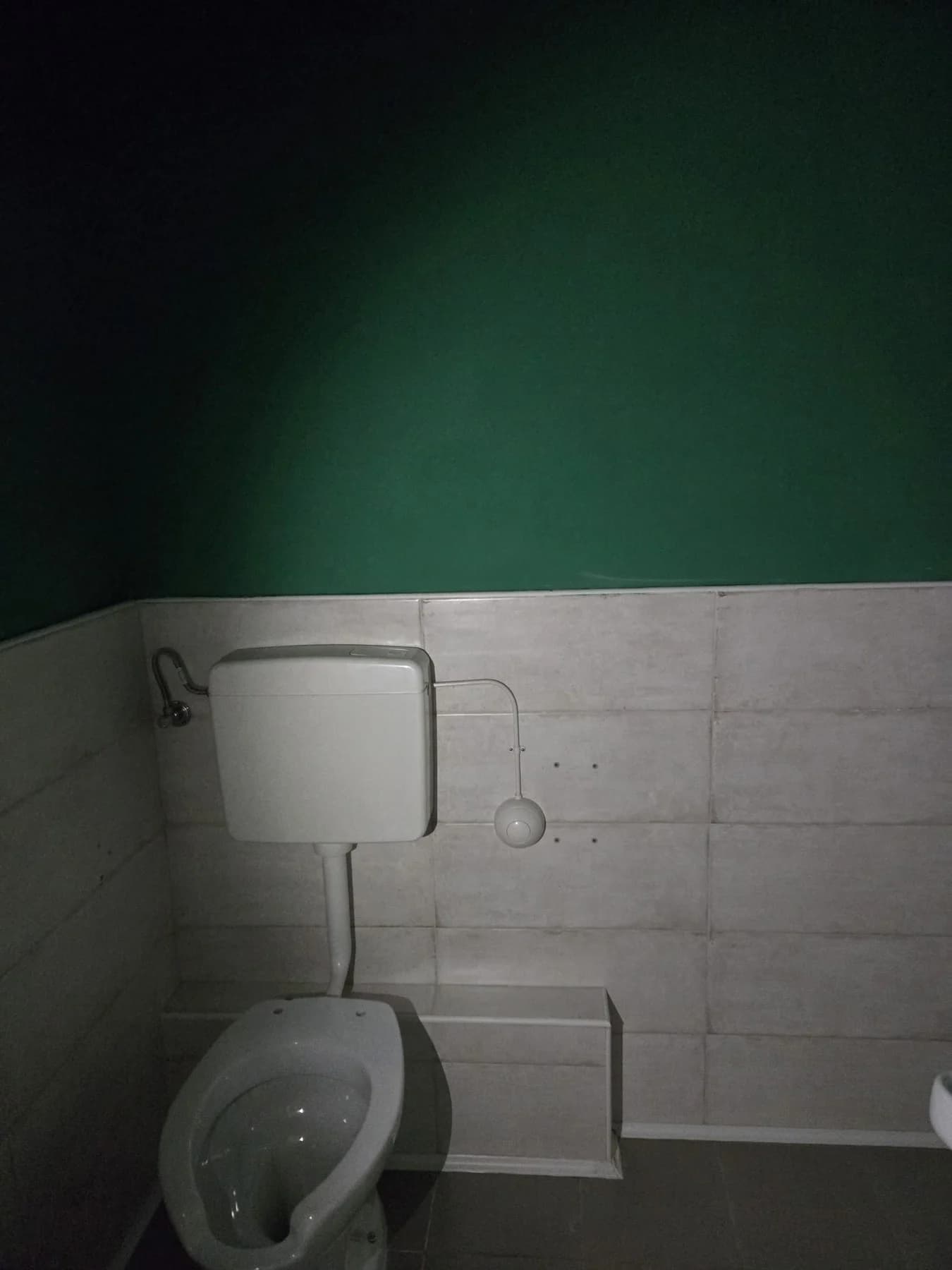 via nazionale appia casagiove - foto 18