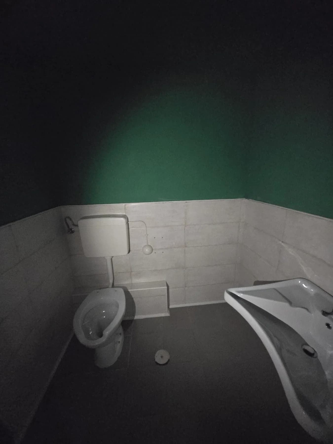 via nazionale appia casagiove - foto 19