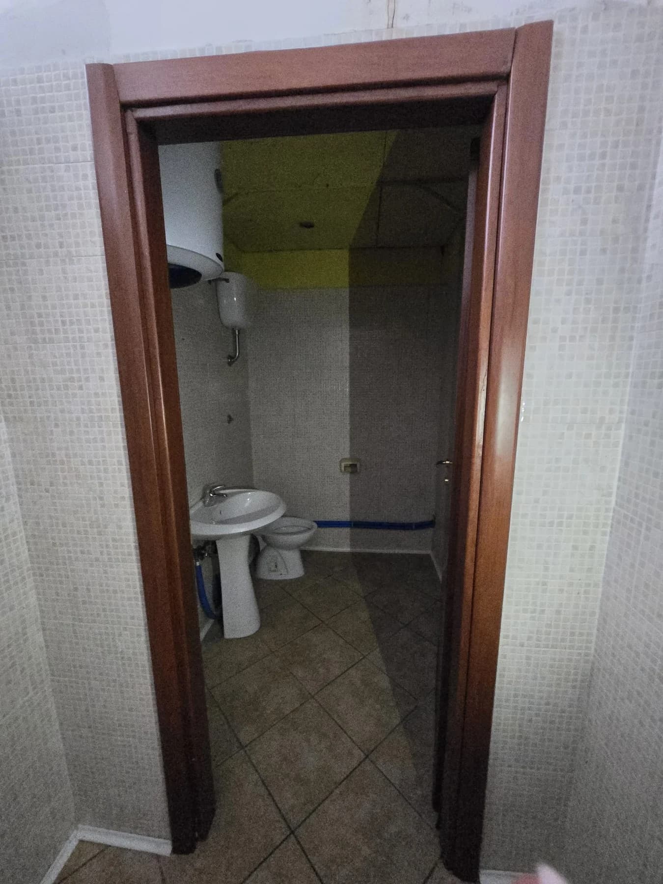 via nazionale appia casagiove - foto 28