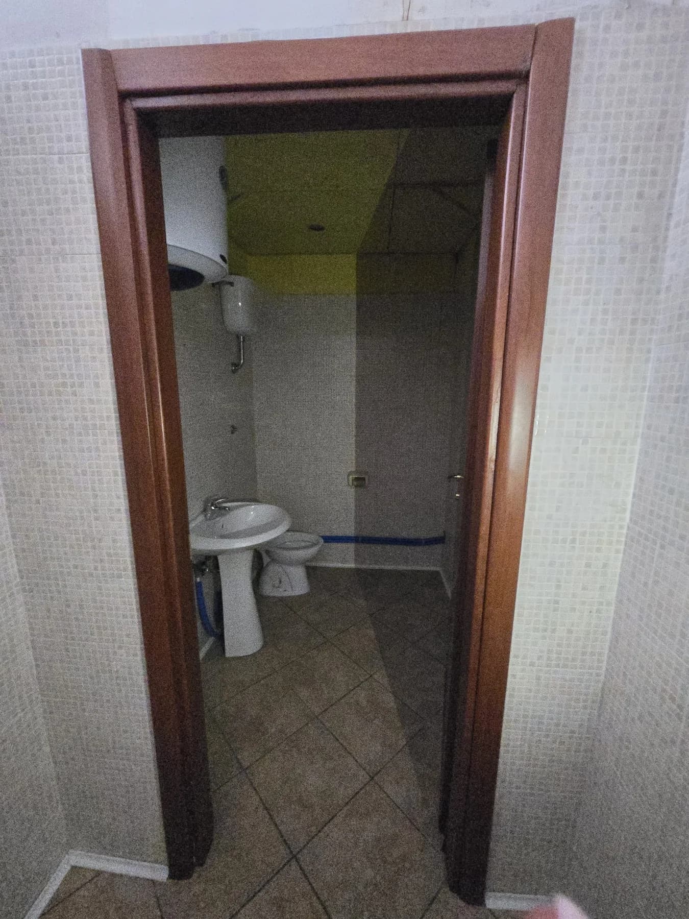 via nazionale appia casagiove - foto 29