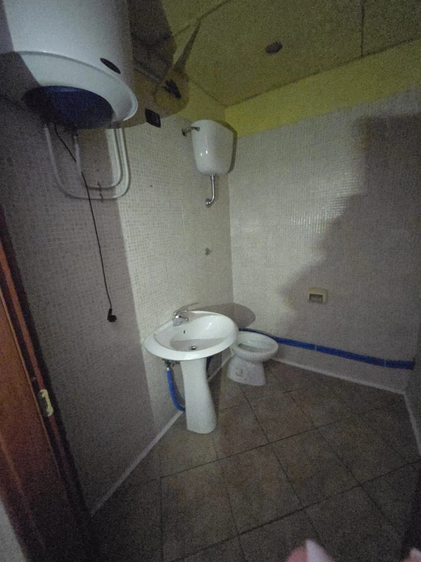 via nazionale appia casagiove - foto 30