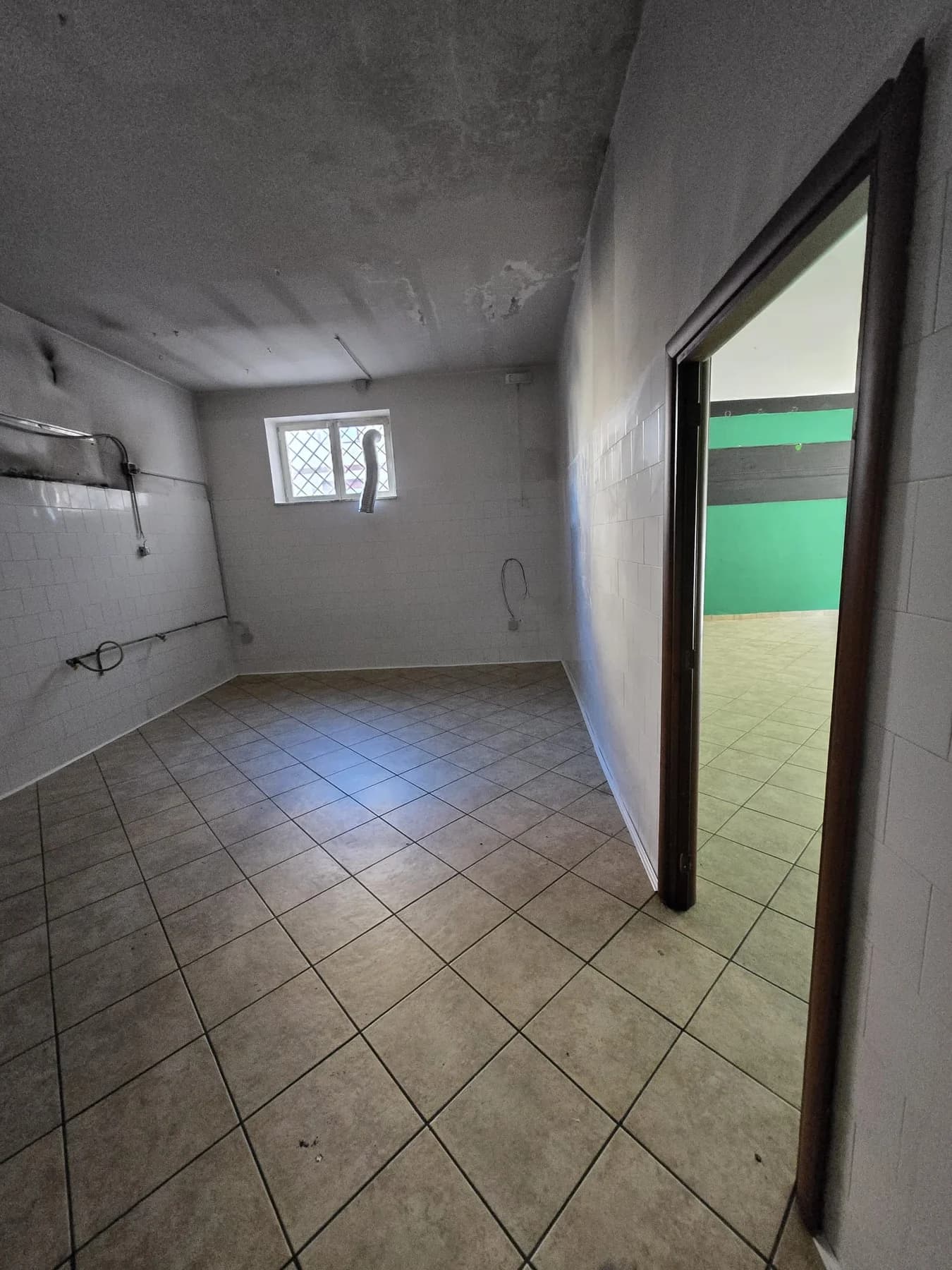 via nazionale appia casagiove - foto 31