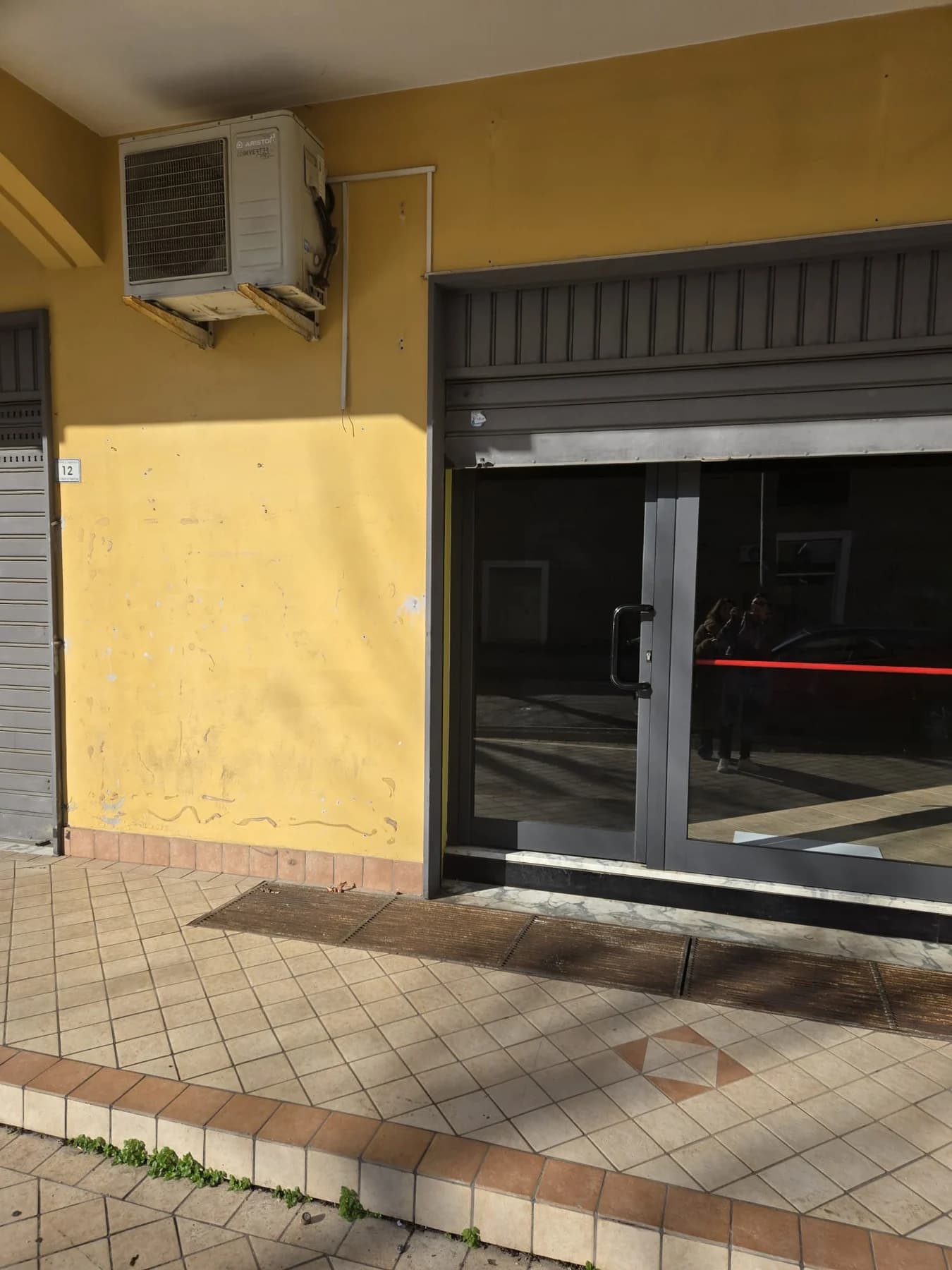 via nazionale appia casagiove - foto 36