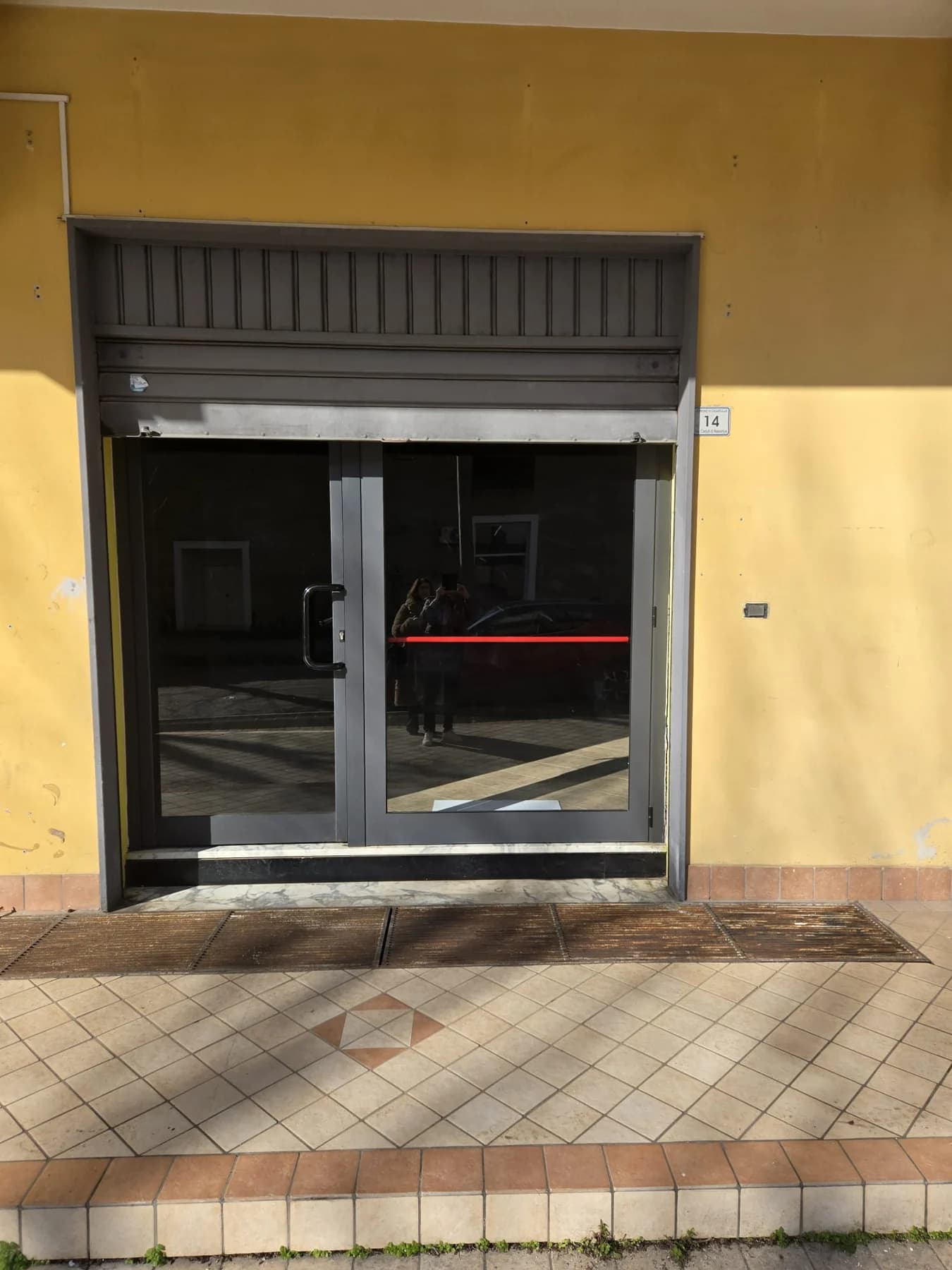 via nazionale appia casagiove - foto 37