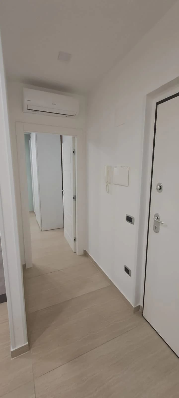 via sant’antida - foto 6