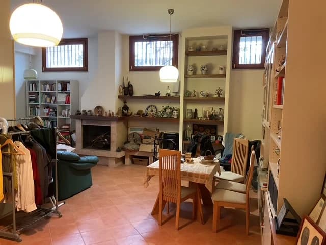 VIA DE FALCO - foto 6
