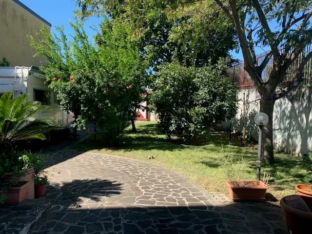 VIA DE FALCO - foto 16