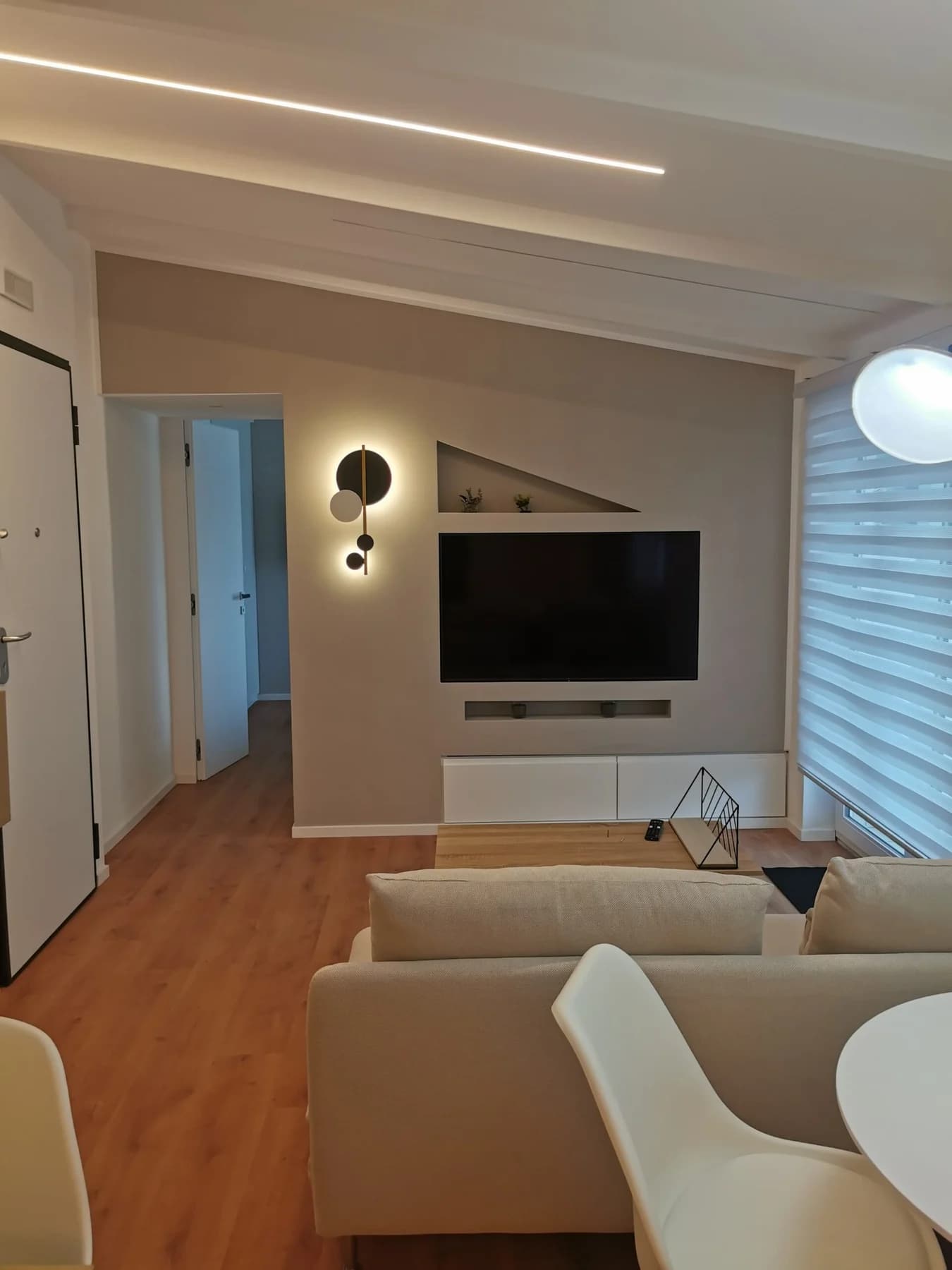 viale carlo III san nicola la strada - foto 5