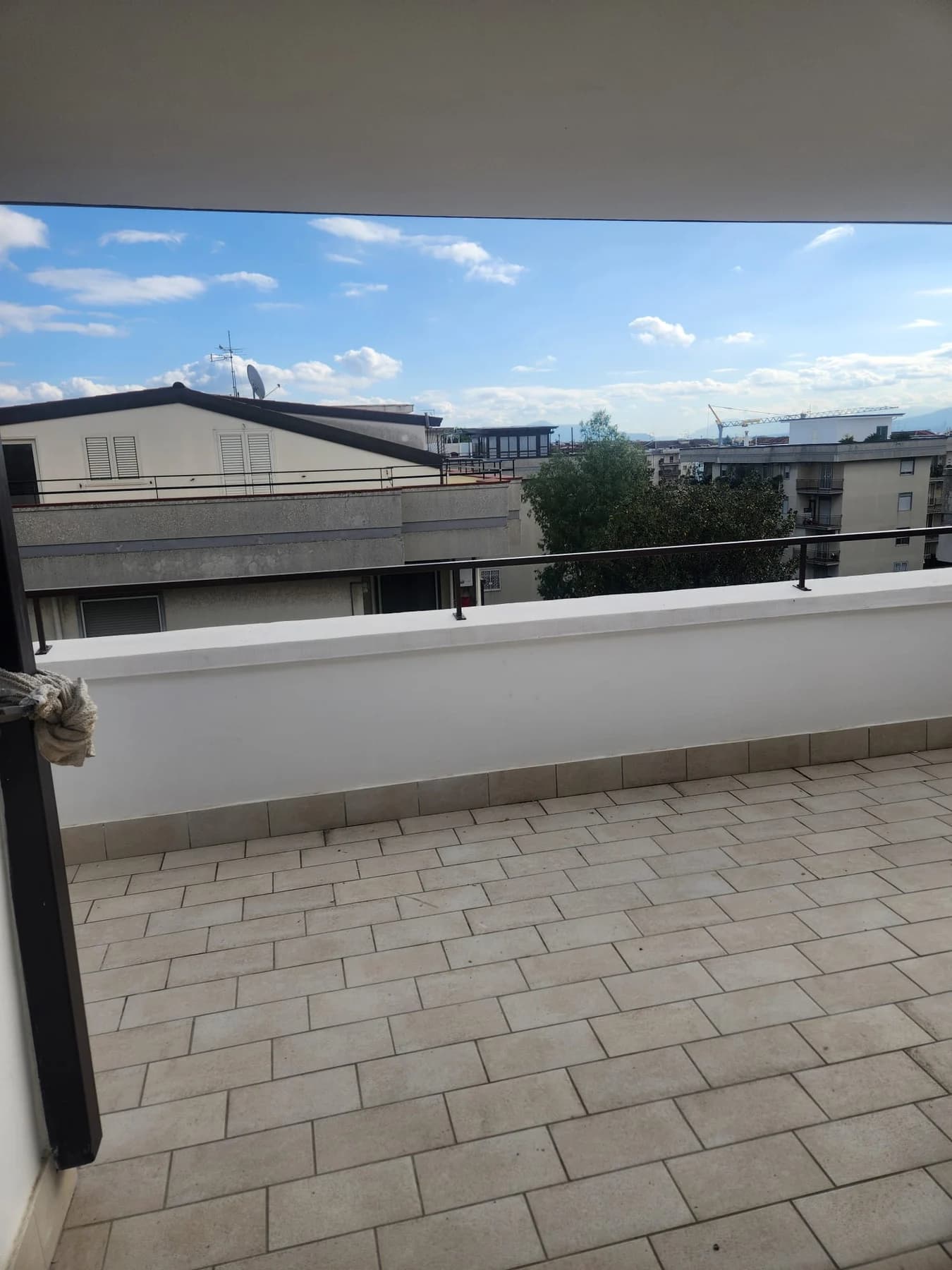viale carlo III san nicola la strada - foto 6