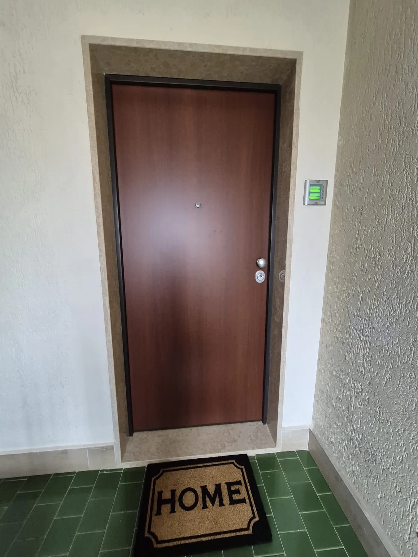 viale carlo III san nicola la strada - foto 8