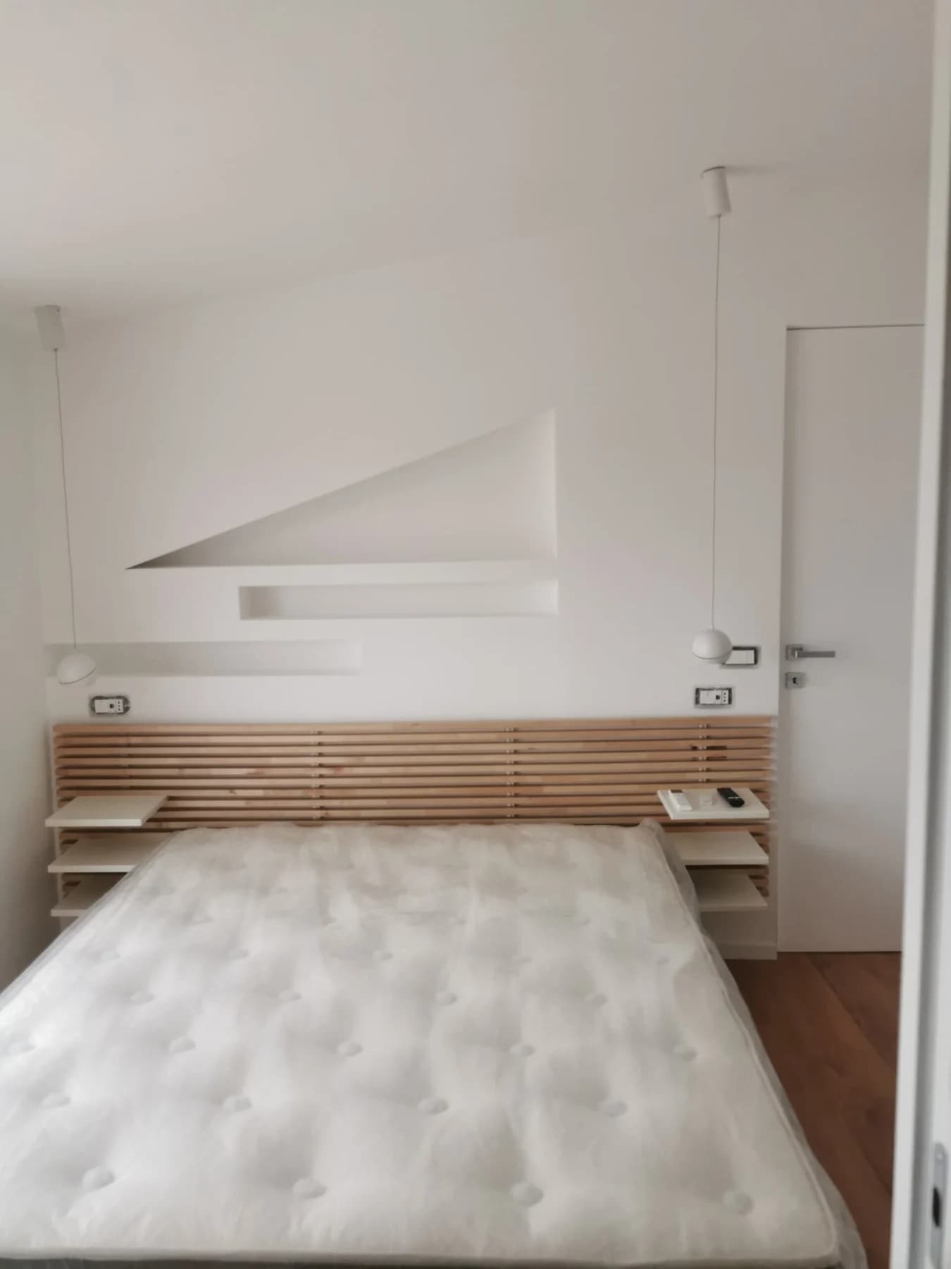 viale carlo III san nicola la strada - foto 10