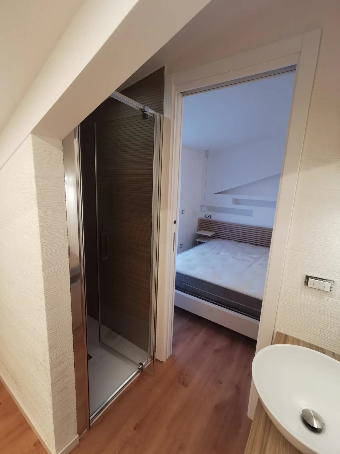 viale carlo III san nicola la strada - foto 14
