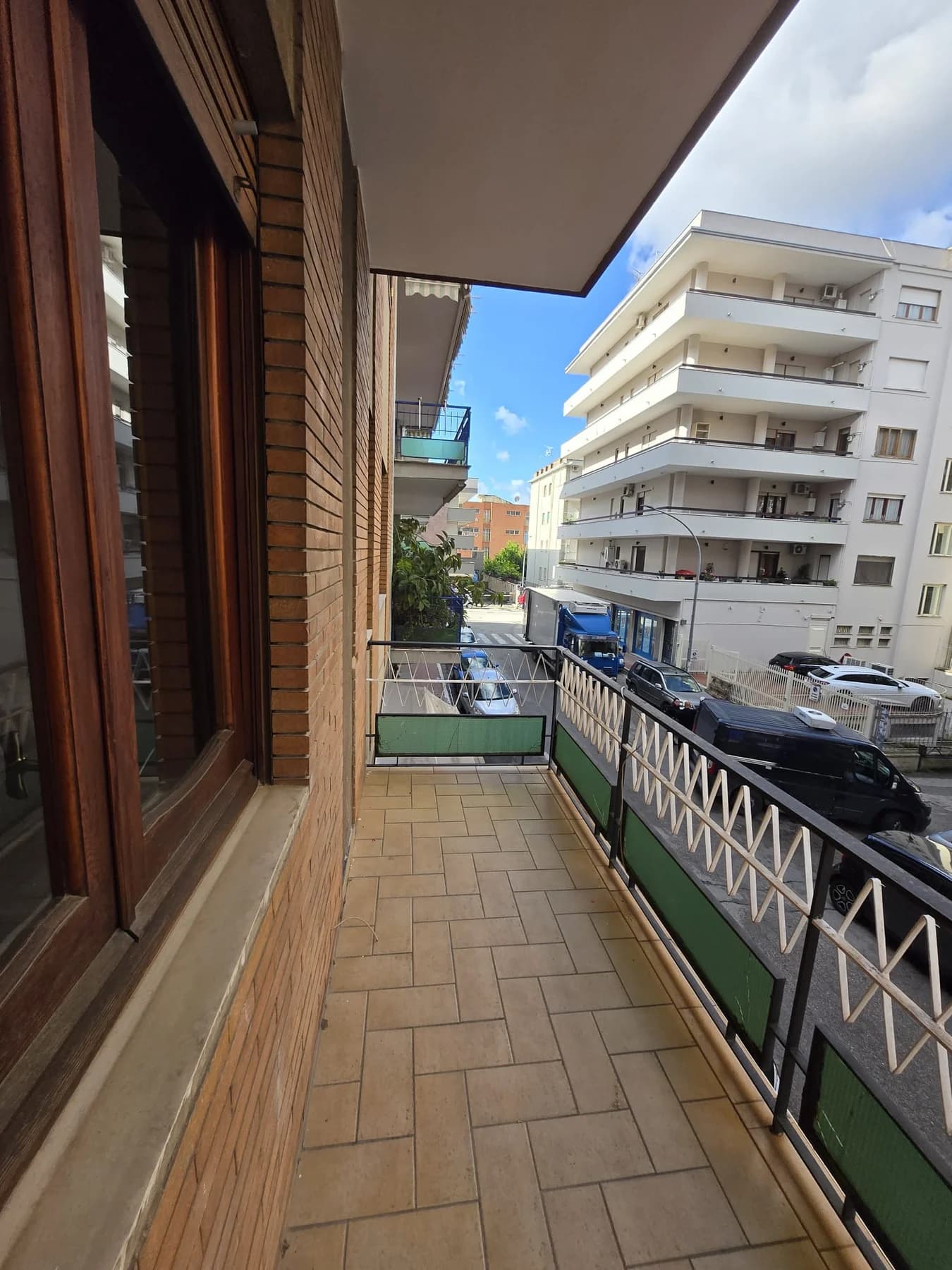 via ricciardelli - foto 11