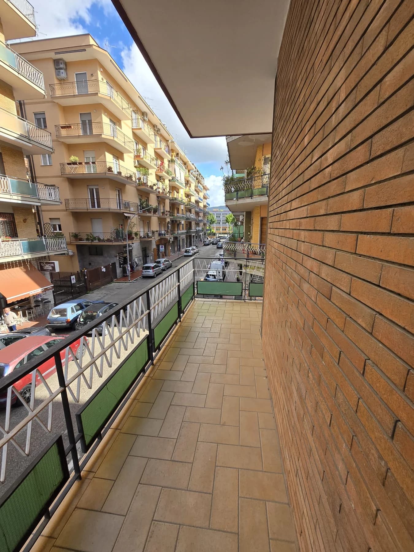 via ricciardelli - foto 12